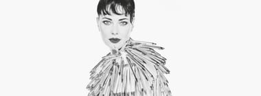 M7 Speaker Series: The Next Wave of Fashion - Shaping Growth through Innovation and Sustainability 