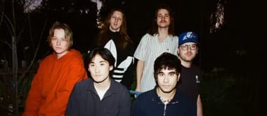 The Sophs