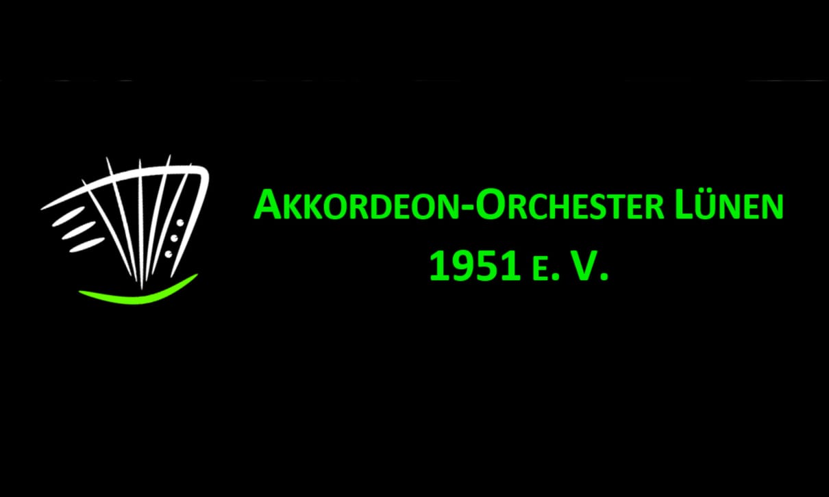 Akkordeon-Orchester Lünen 1951 e.V.