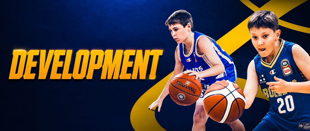 Brisbane Bullets Game Development