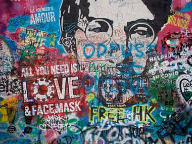 Come Together: John Lennon Birthday Celebration