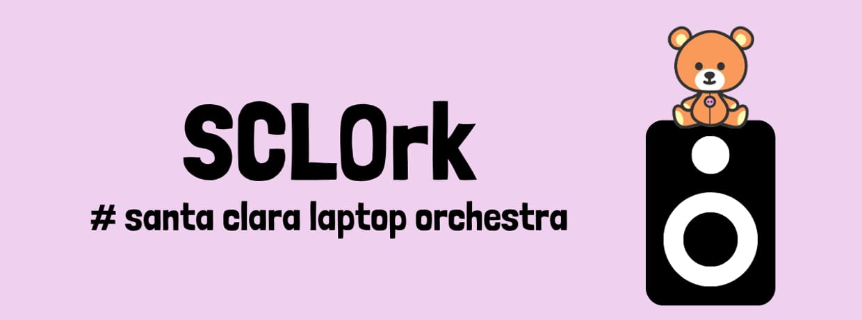 SCLOrk