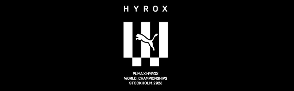 HYROX World Championships SWE