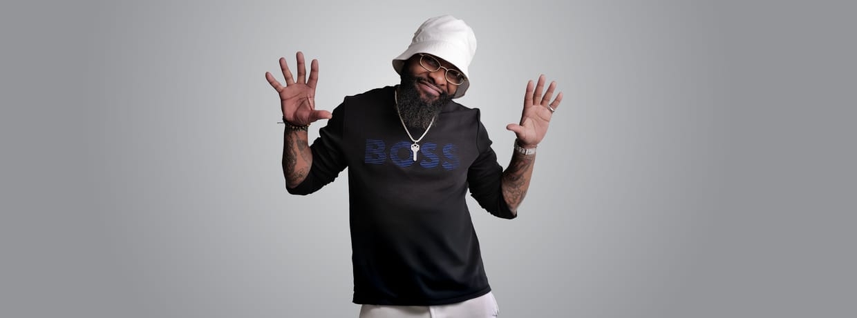 Chico Bean