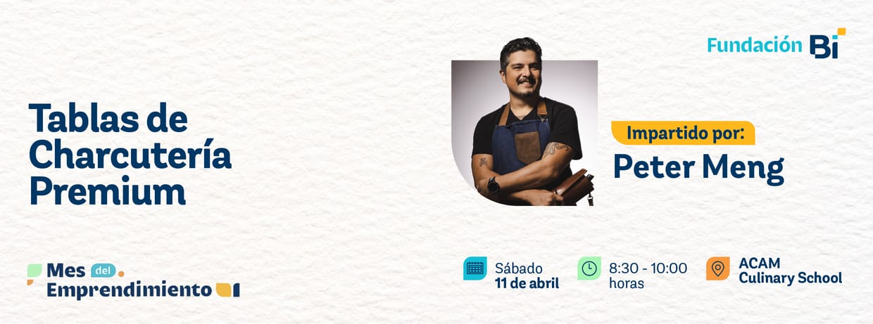 Tablas de Charcuteria Premium