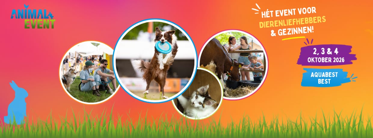 Animal Event