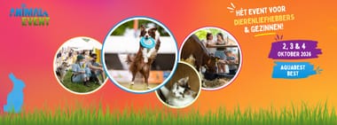 Animal Event