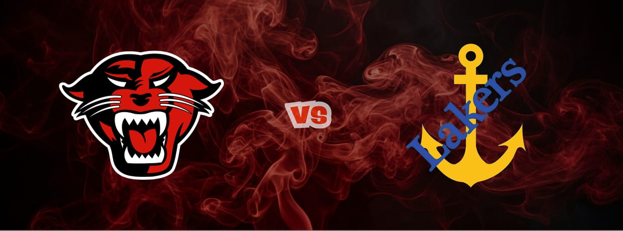Women's Basketball vs. Lake Superior State