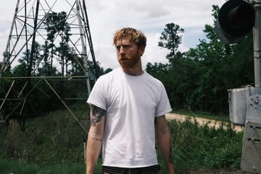 Max Fry