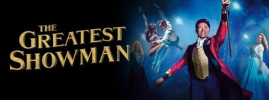 The Greatest Showman
