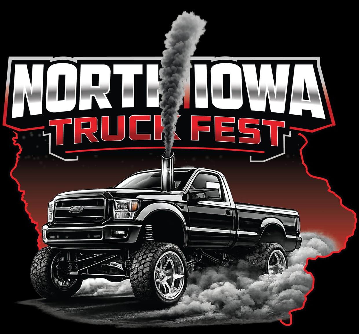 2026 Truck Fest