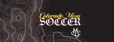 MSOC ID CAMP