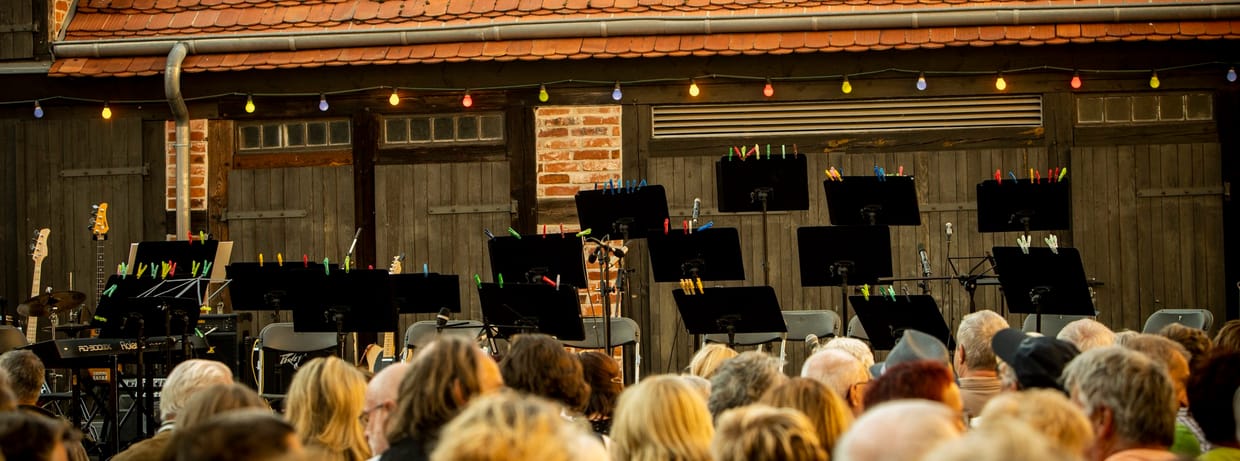 Jazz Fetz