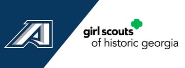 GSHG Tickets