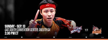 Princeton vs Atlanta | Sun 2:30 PM