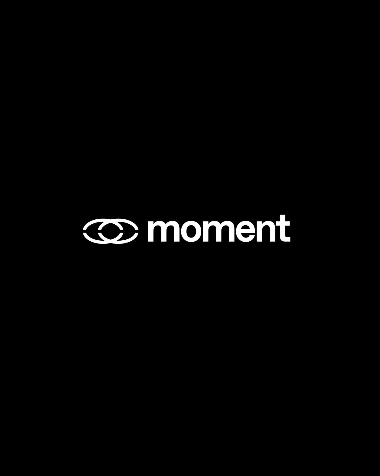 MOMENT