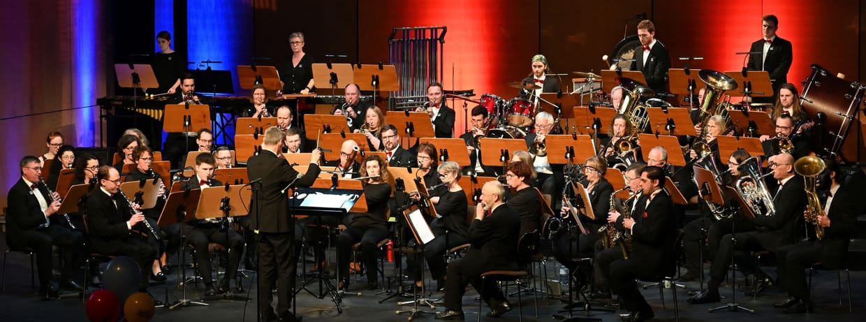 Die Sparkassen Classics 2026 