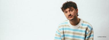 RIAN - Verwandschaftstreffen Tour | Horitschon