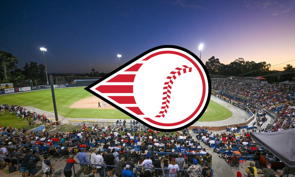 Perth Heat