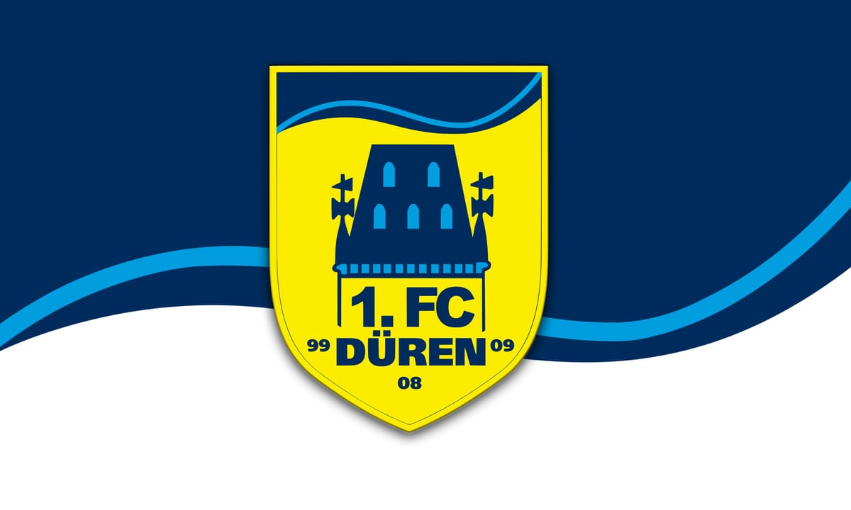 1. FC Düren