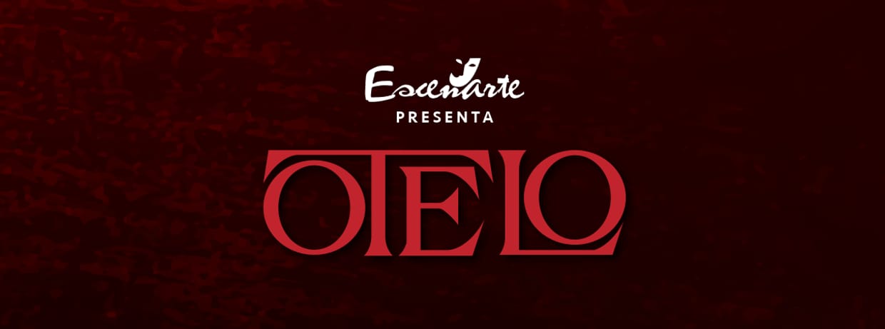 Otelo F8