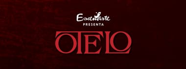 Otelo F1