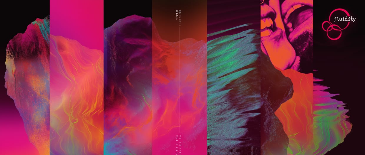 fluidity