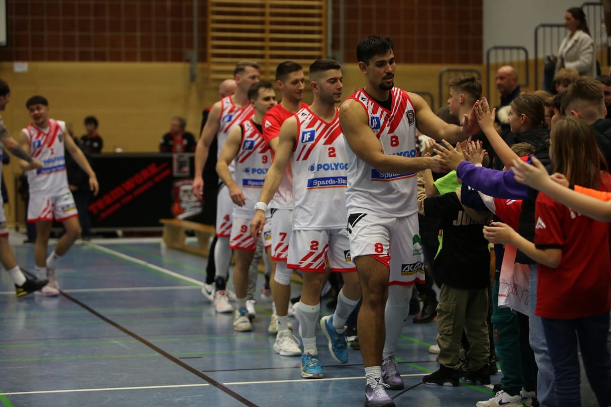 HammStars VeMaCon-Sport GmbH