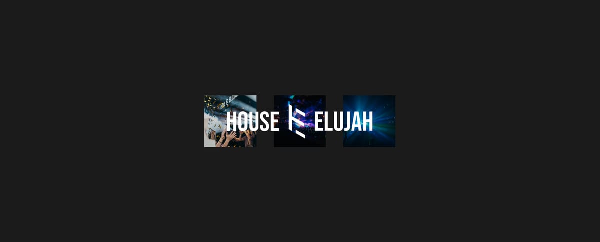 Houseelujah