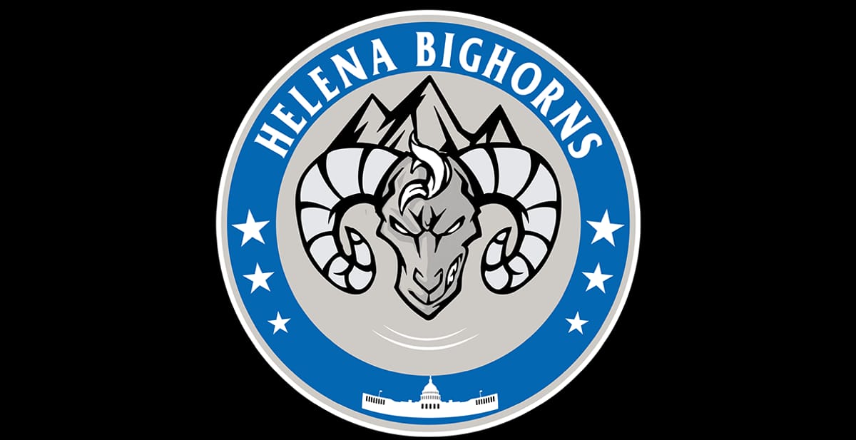 Helena Bighorns