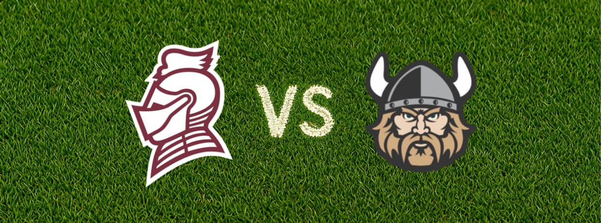 Lacrosse vs Cleveland State