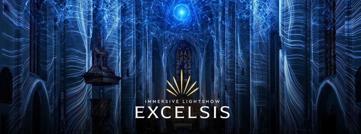 EXCELSIS