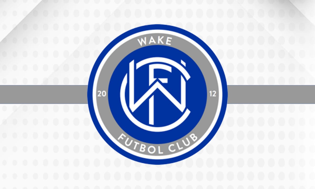 Wake FC