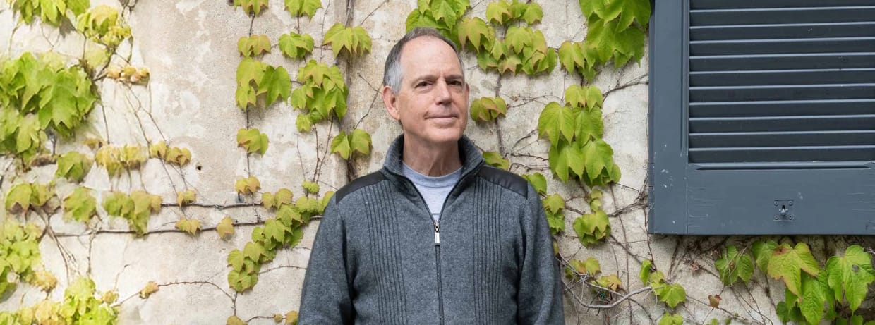 An Evening With David Wilcox