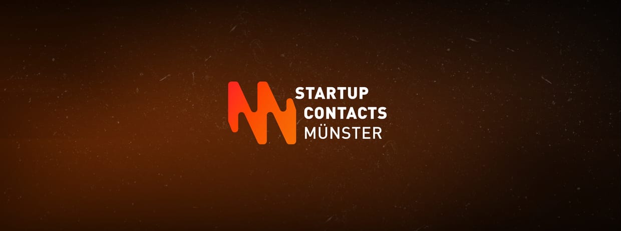 Startup Contacts 2026
