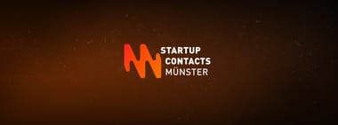 Startup Contacts 2026