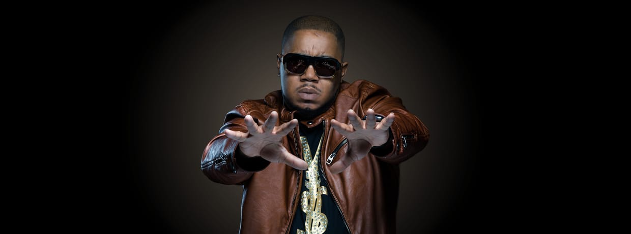 Twista