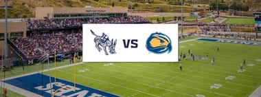 Football vs Fort Lewis
