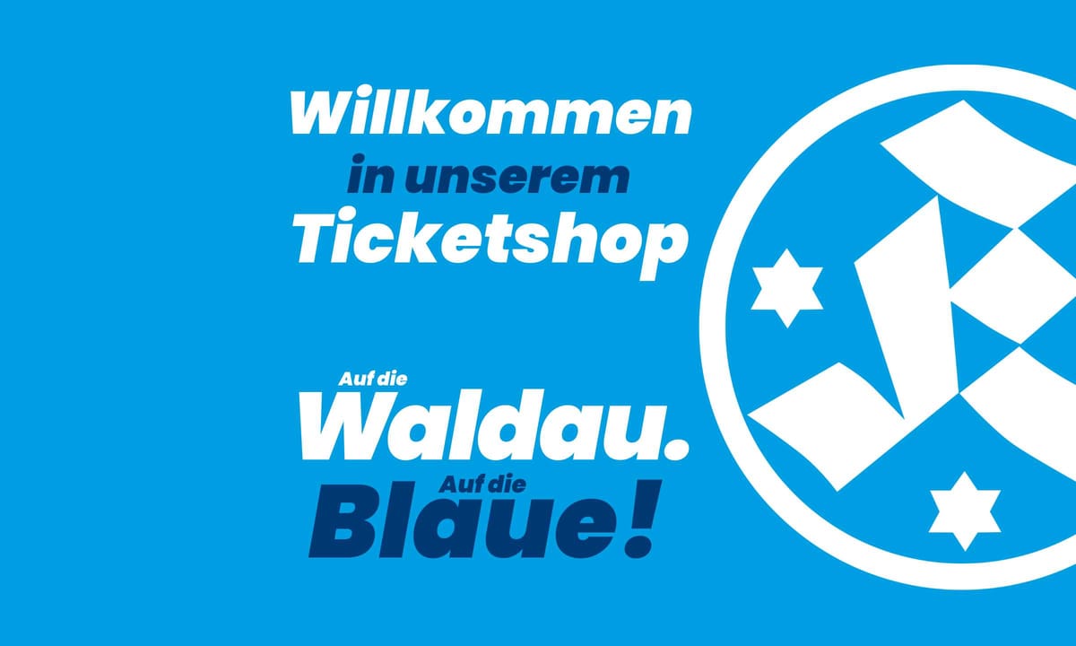 SV Stuttgarter Kickers