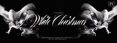 P1 White Christmas