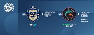 Soccer Unites Bundle