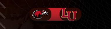 Men's Basketball vs. Lincoln University