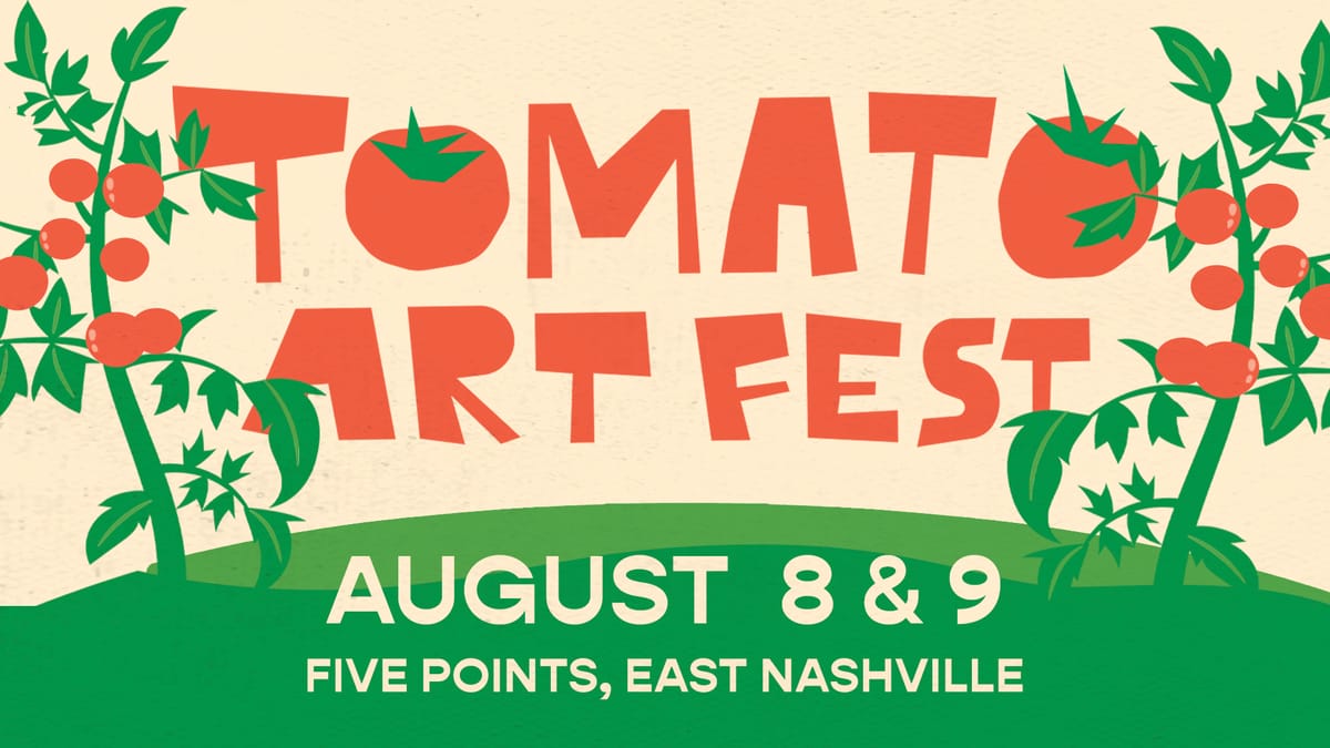 Good Neighbor Festivals