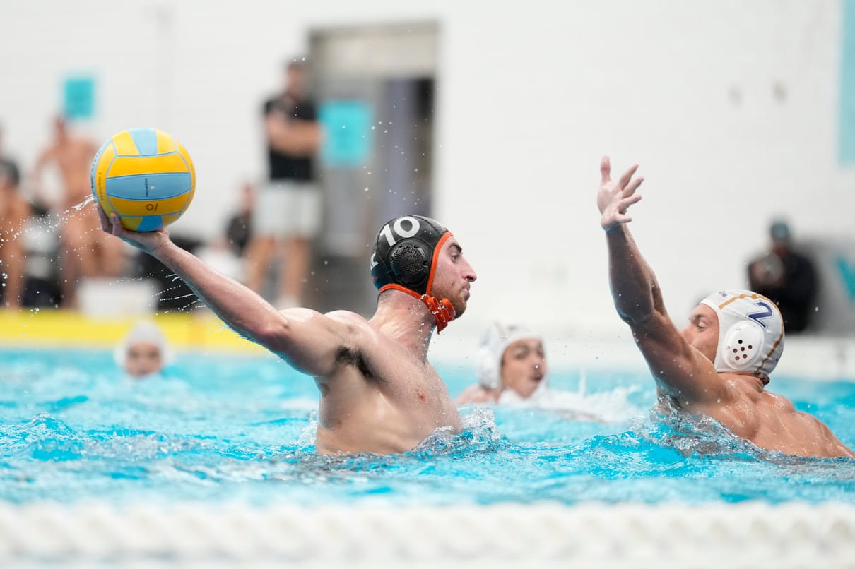 University of the Pacific