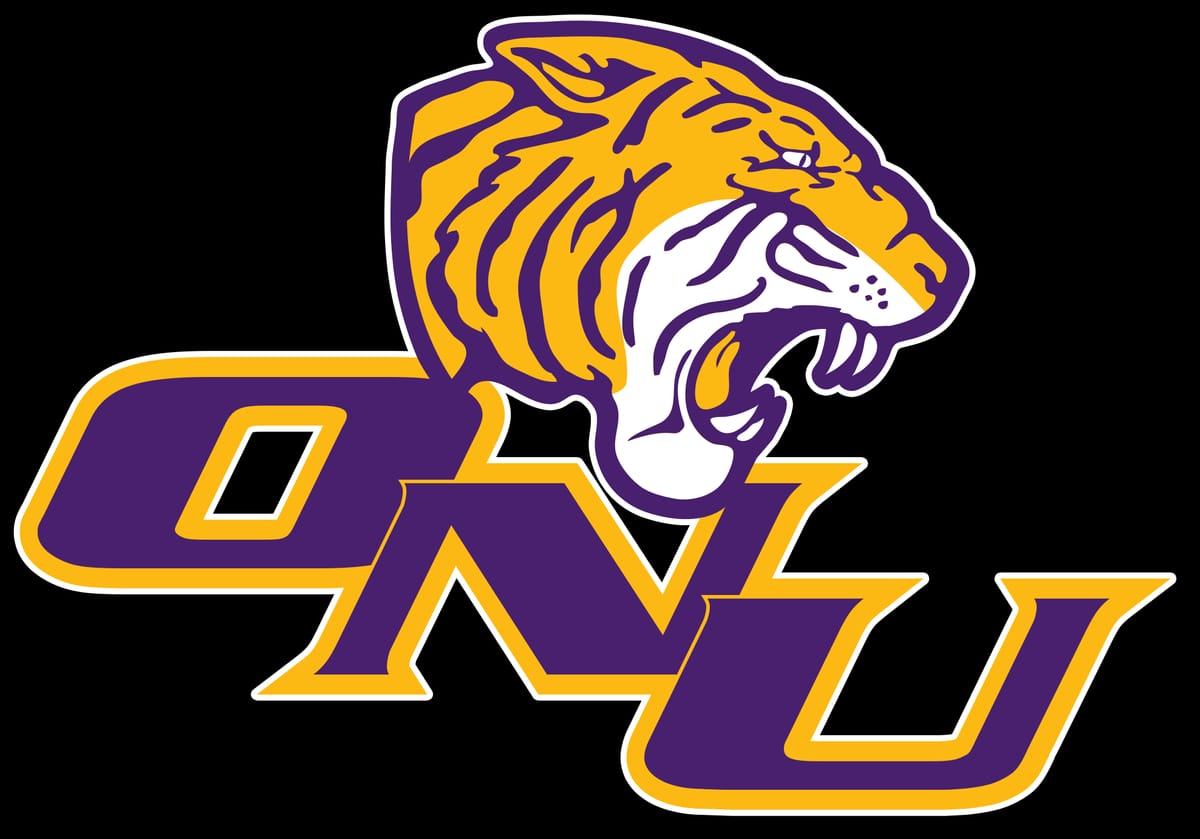 Olivet Nazarene University