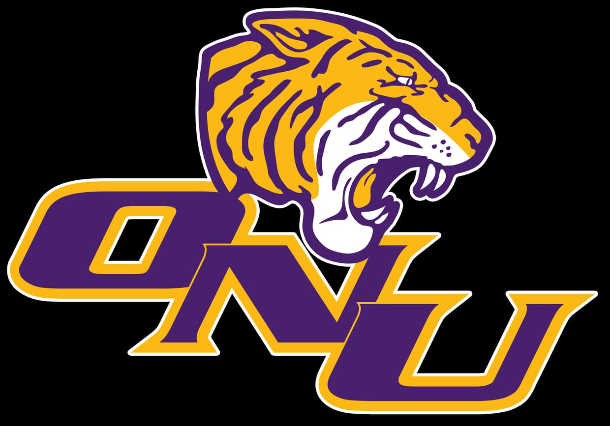 Track and Field- ONU Invite
