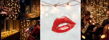 Fairylight Concert: Taylor Swift