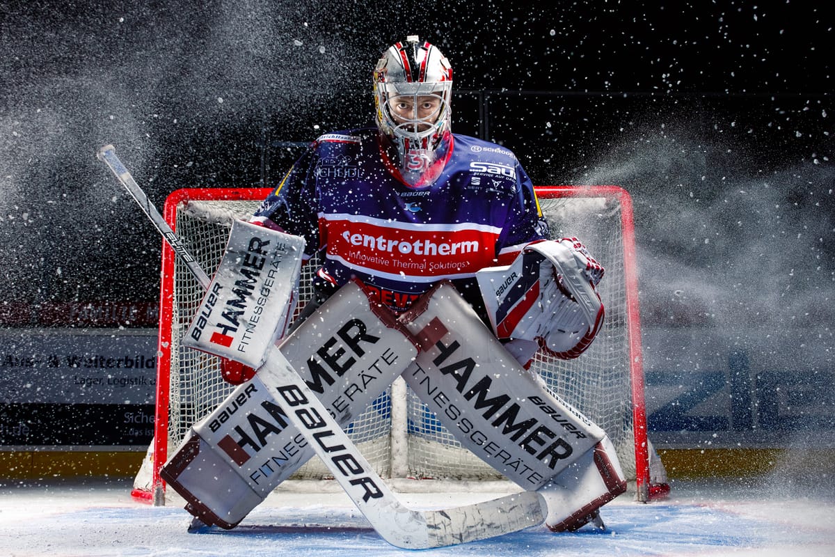 Devils Ulm/Neu-Ulm