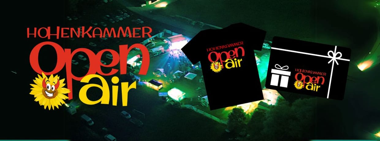 T-Shirt SALE