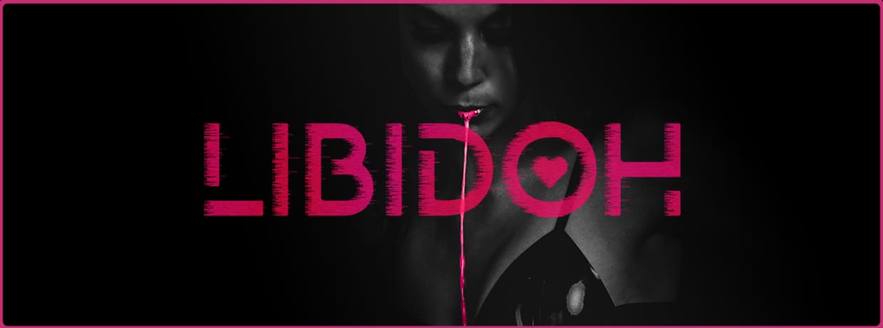 LIBIDOH